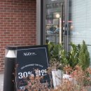 고촌읍 신곡리 532-65 이미지