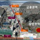 부평역(국철1호선) 이미지