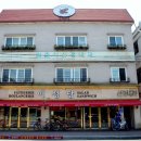 이성당 - 용인시 수지구 성복2로 38 | 이성당