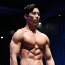 미스터바비