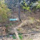 대전대학교 이미지