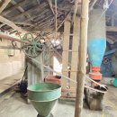 용산정미소 이미지