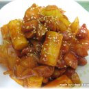 아이조아라 이미지