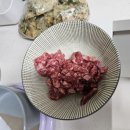 해동 한우 축사 네이버블로그