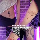 Hongdae Studio 이미지