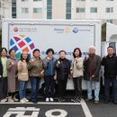 수원-1339 이미지