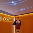 석세스짐 흥덕점 | 용인 흥덕 헬스장 [석세스짐] : 헬린이탐방 후기 (+용인 흥덕 태닝)