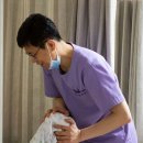 이동훈이비인후과의원 이미지