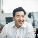 대호테크 이미지