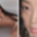 선광고 - 충주시 | 선광고