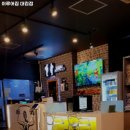 이루어짐 대림점 이미지