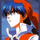 비룡중학교 이미지