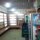 달맞이길62번길 13 이미지