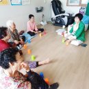 동방경로당 이미지