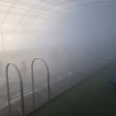 가평 메이드 독채 온수 수영장 펜션 이미지