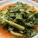 토종칼국수 이미지