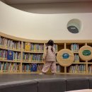 들썩들썩 그림책 놀이터 이미지