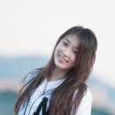 The Ark(디아크) 이미지