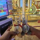 캥거루게임랜드 이미지