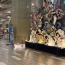 라이PC | [발리여행] 응우라라이 공항 입국 클룩 픽업으로 우붓 가기