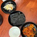 팔팔김치제육 | [전주/객사길 또순이네집] 김치찜, 제육볶음, 계란말이 후기!(with 소주)