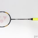 홍성 요넥스 이미지