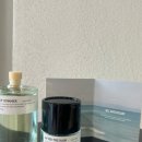 삼천공방 | 리뷰로그 X 광안리 공방 :: 네즈아포테케리에서 디퓨저, 향수 만들고 온 내돈내산 후기