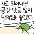 늘푸른벽산(아) 이미지