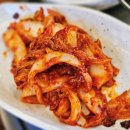 원조 개성손만두 유황오리 네이버블로그