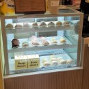 삡도넛 (Beep donut) 이미지