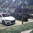 마이카세차장 이미지