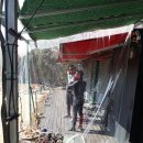 승옥농장 이미지