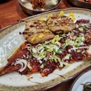 산들애정식 이미지