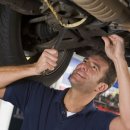 웨스트모터스 이미지