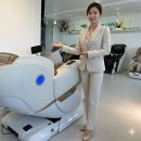 넥스트존 이미지