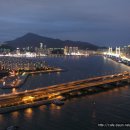 광안1-303 이미지