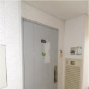 여의대방로43라길 이미지