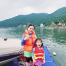 팽나무 민박 이미지