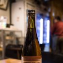 하이슈슈 | [미식] 가이센 - 일식 / 서울 서초 반포