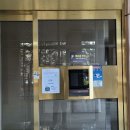 역골동로 이미지