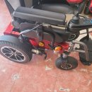 나래메디칼 이미지