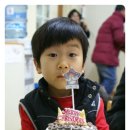 상명유치원 이미지