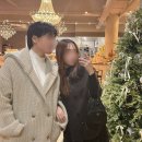 한근먹구가지 | 수원 더 아리엘 웨딩홀 뷔페 결혼식 후기 트레저 가든 카페