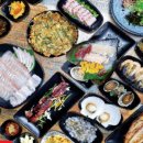 통발횟집