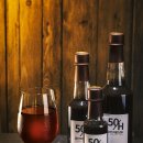 걸포북변역 이미지