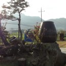 일봉농장 이미지