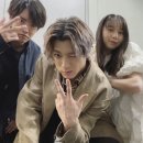 프레드피자 울진점 | 6