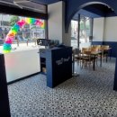 멕시카나충주문화점 이미지