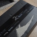 오디오가이 스튜디오 | Ik multimedia ARC ON-EAR / 가지고 다니는 작업실