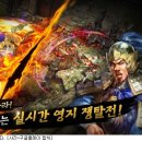 천지소프트 이미지